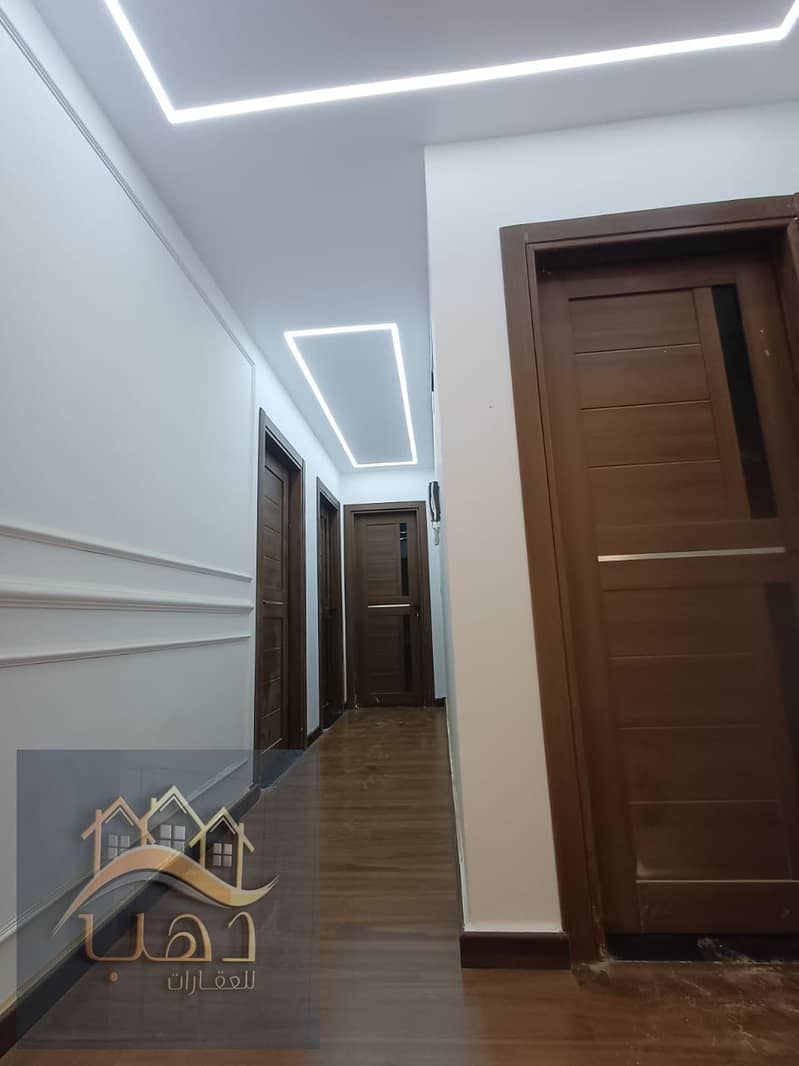 6 WhatsApp Image 2025-12-03 at 9.02. 40 PM. jpeg