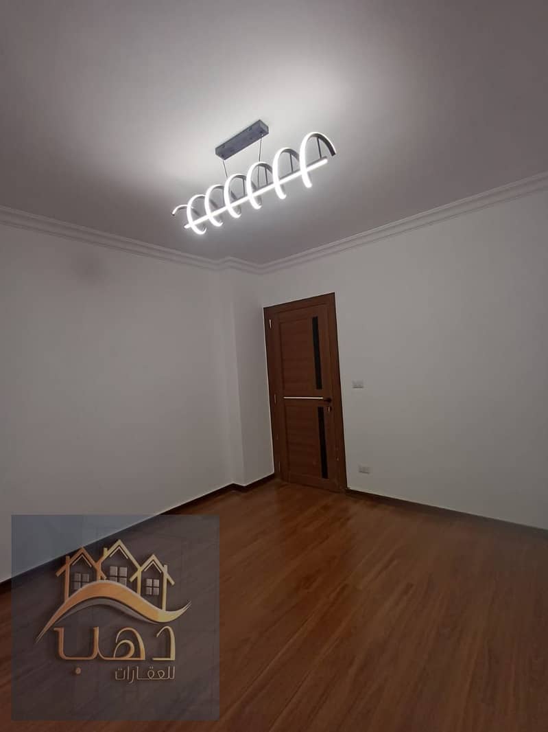 7 WhatsApp Image 2025-12-03 at 9.02. 38 PM (1). jpeg