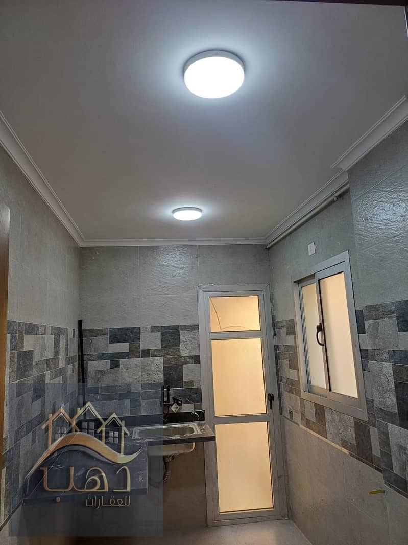 8 WhatsApp Image 2025-12-03 at 9.02. 36 PM (1). jpeg