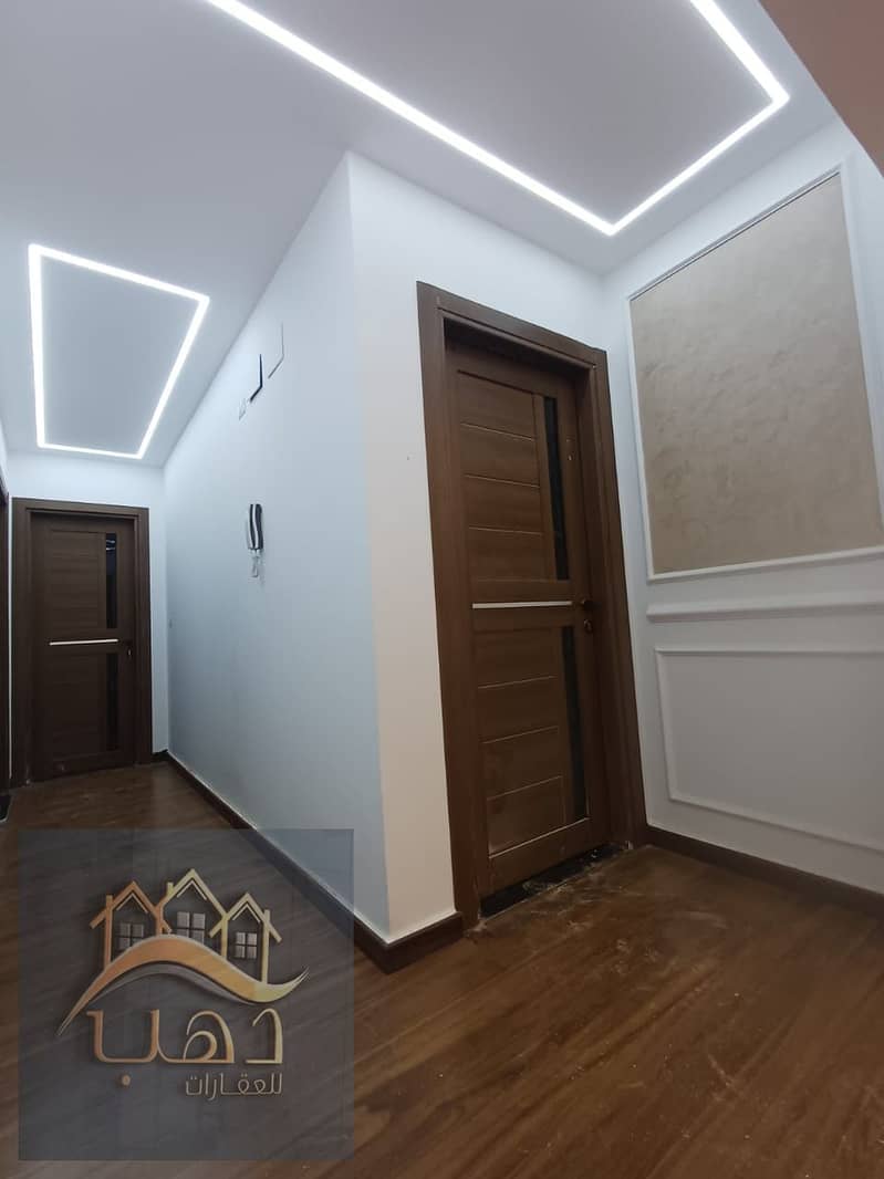 9 WhatsApp Image 2025-12-03 at 9.02. 35 PM. jpeg