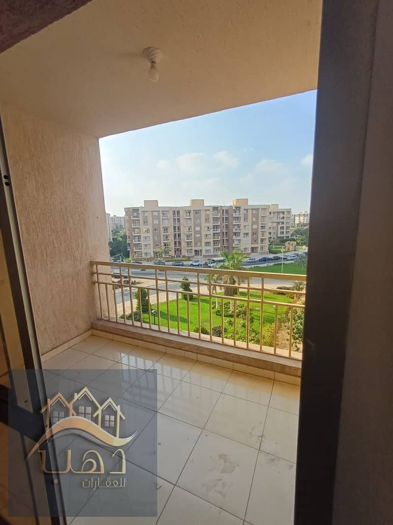 11 WhatsApp Image 2025-12-03 at 9.02. 21 PM. jpeg