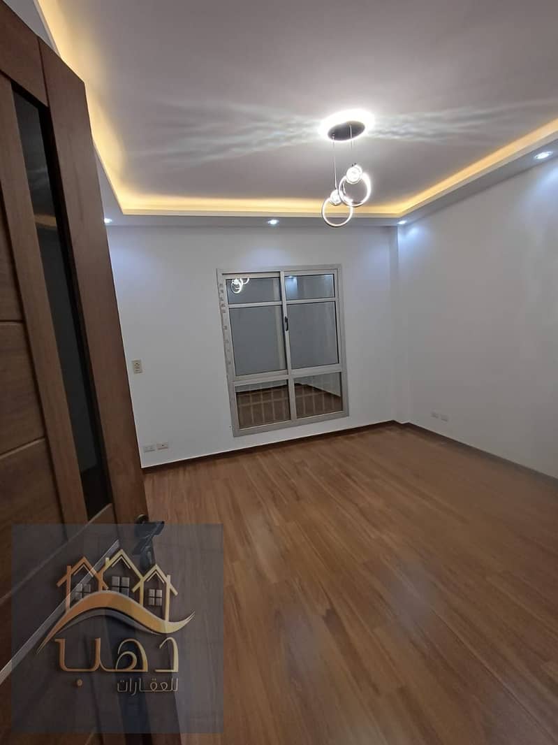 12 WhatsApp Image 2025-12-03 at 9.02. 32 PM (1). jpeg