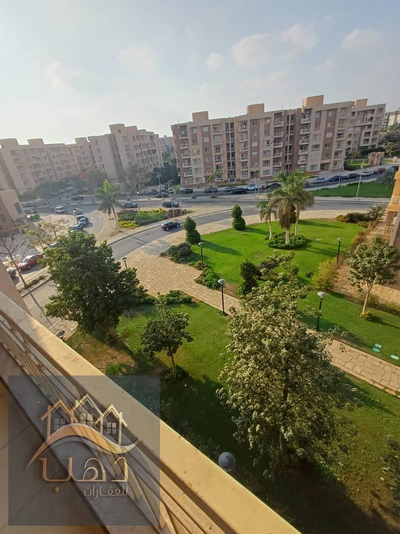 13 WhatsApp Image 2025-12-03 at 9.02. 32 PM. jpeg