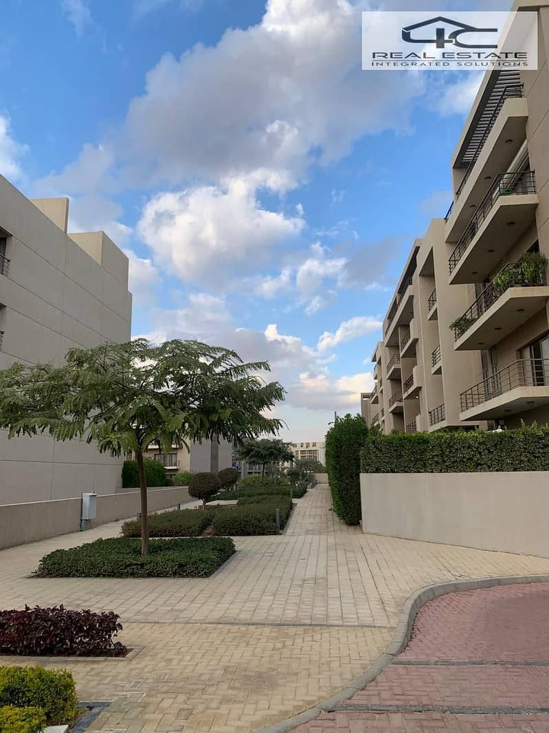 4 WhatsApp Image 2025-12-11 at 5.22. 47 PM (2). jpeg