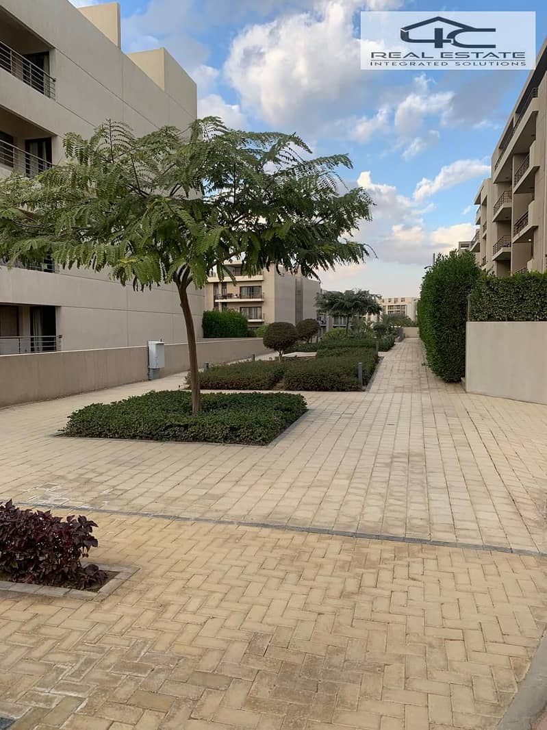 5 WhatsApp Image 2025-12-11 at 5.22. 47 PM (3). jpeg