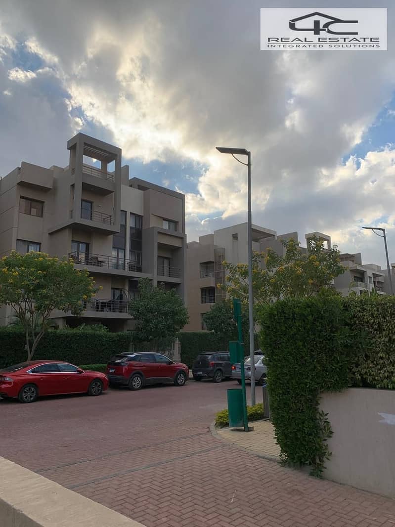 6 WhatsApp Image 2025-12-11 at 5.22. 47 PM. jpeg