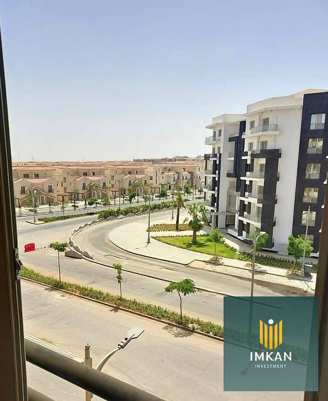 9 514687345_3980337612228685_8920686393144454351_n. jpg