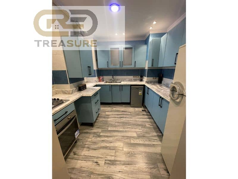 2 IMG-20251124-WA0162. jpg