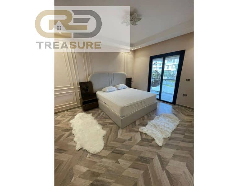 3 IMG-20251124-WA0147. jpg