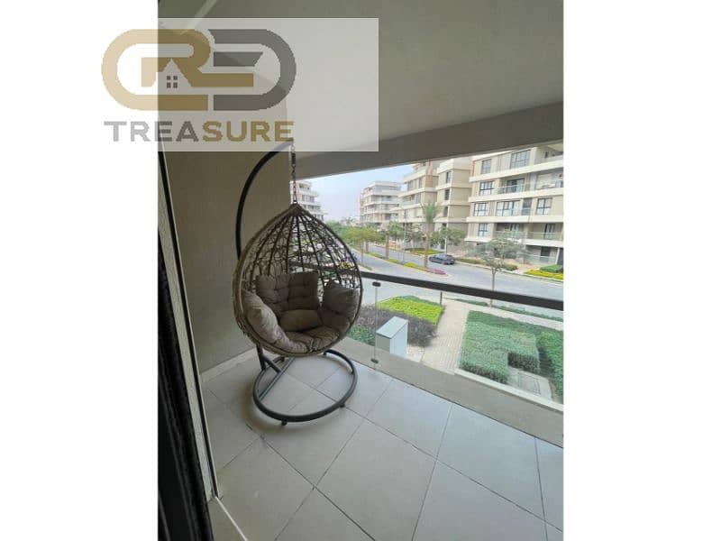 4 IMG-20251124-WA0153. jpg