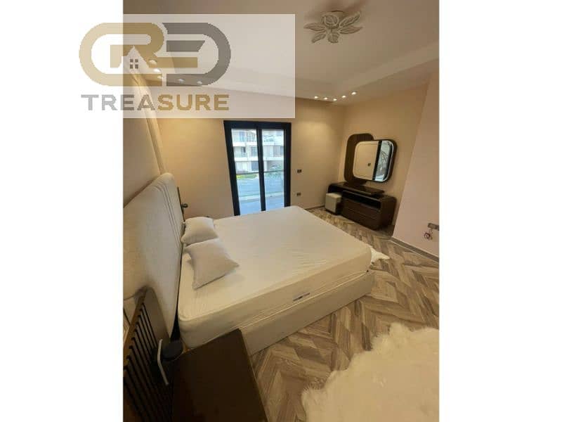 5 IMG-20251124-WA0148. jpg