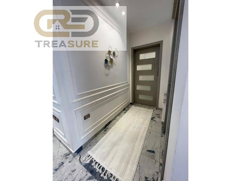 6 IMG-20251124-WA0149. jpg