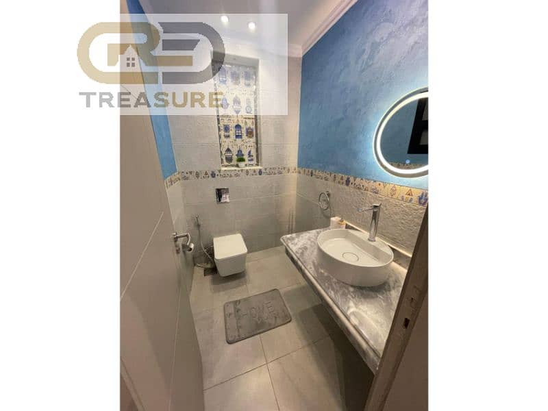 7 IMG-20251124-WA0150. jpg