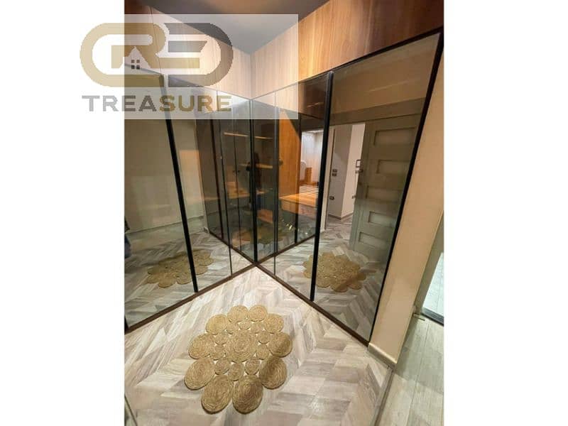 8 IMG-20251124-WA0152. jpg