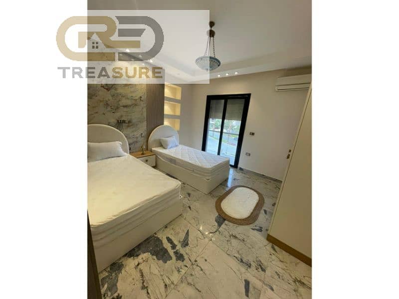 9 IMG-20251124-WA0154. jpg