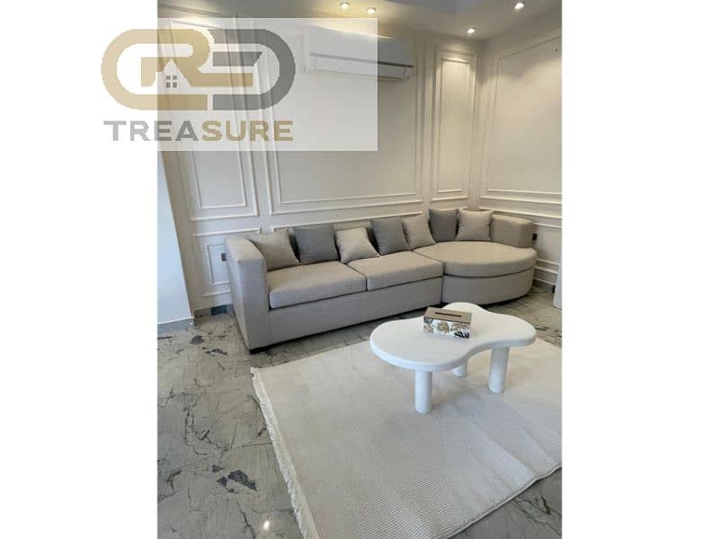 10 IMG-20251124-WA0155. jpg