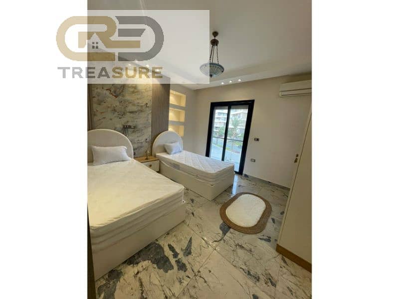 11 IMG-20251124-WA0156. jpg