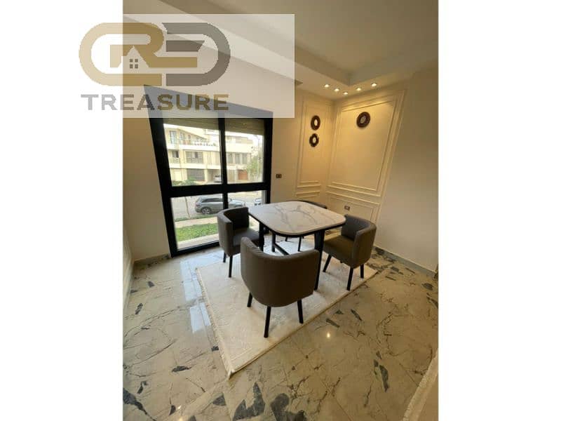 12 IMG-20251124-WA0157. jpg