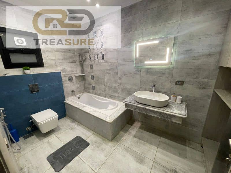 13 IMG-20251124-WA0158. jpg