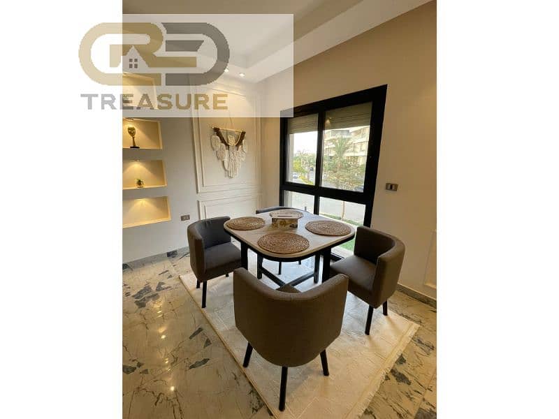 14 IMG-20251124-WA0159. jpg