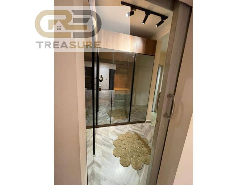 16 IMG-20251124-WA0161. jpg