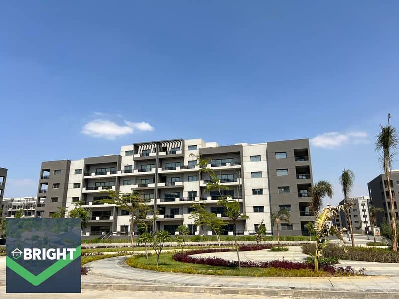 2 WhatsApp Image 2025-11-10 at 3.57. 22 PM. jpeg