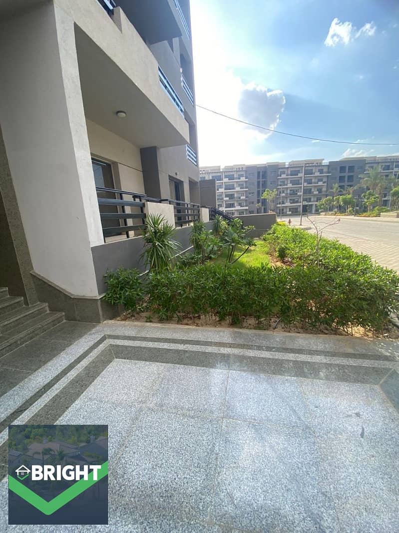 3 WhatsApp Image 2025-11-10 at 3.57. 23 PM (1). jpeg