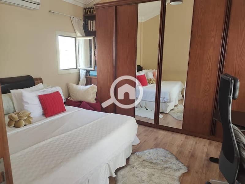 WhatsApp Image 2025-12-08 at 4.11. 23 PM (1). jpeg WhatsApp Image 2025-12-08 at 4.11. 23 PM (1). jpeg