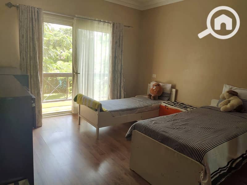 2 WhatsApp Image 2025-12-08 at 4.11. 26 PM (1). jpeg