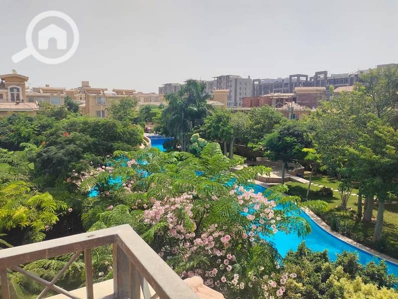 3 WhatsApp Image 2025-12-08 at 4.11. 23 PM (2). jpeg