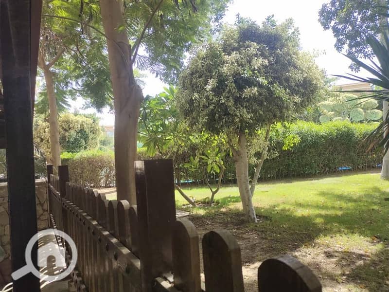 4 WhatsApp Image 2025-12-08 at 4.11. 23 PM. jpeg