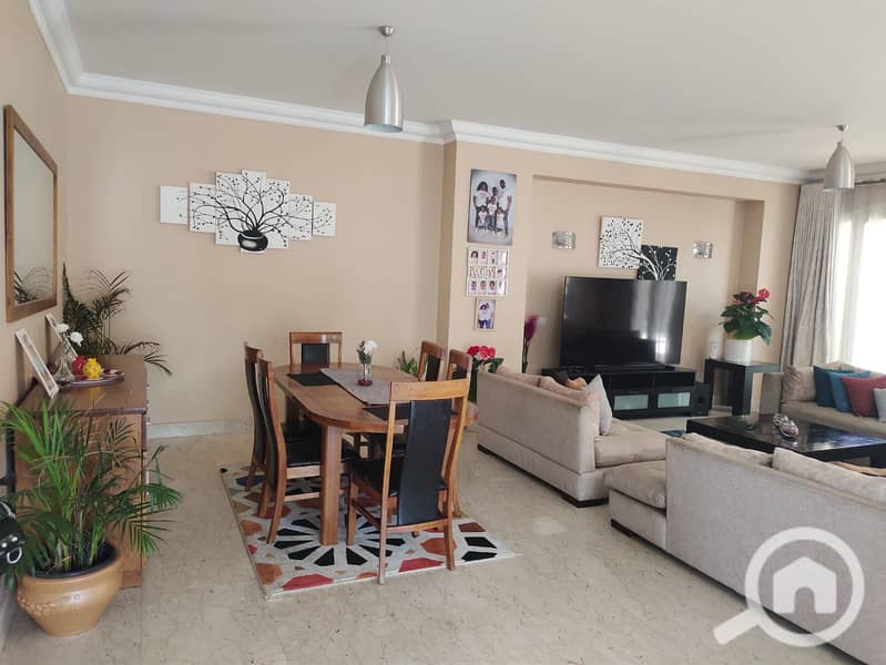 5 WhatsApp Image 2025-12-08 at 4.11. 26 PM (2). jpeg