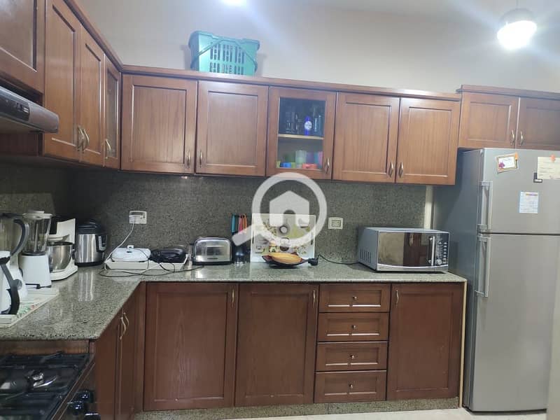 6 WhatsApp Image 2025-12-08 at 4.11. 26 PM (3). jpeg