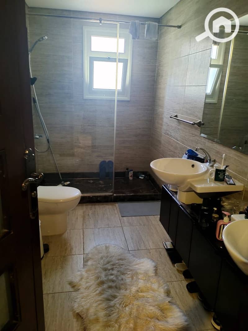 7 WhatsApp Image 2025-12-08 at 4.11. 26 PM. jpeg