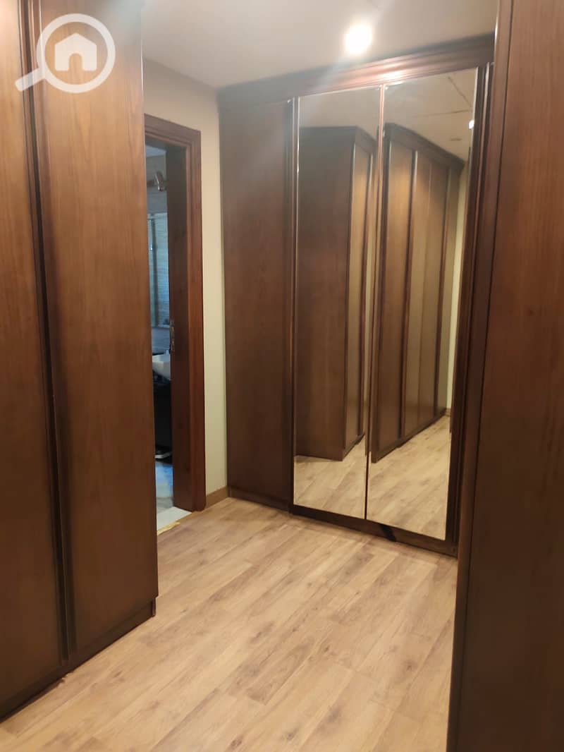 8 WhatsApp Image 2025-12-08 at 4.11. 25 PM (3). jpeg