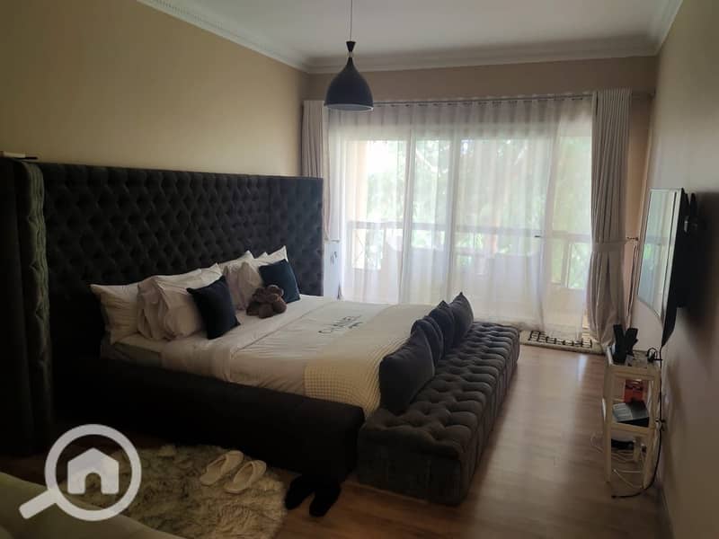 9 WhatsApp Image 2025-12-08 at 4.11. 25 PM (2). jpeg