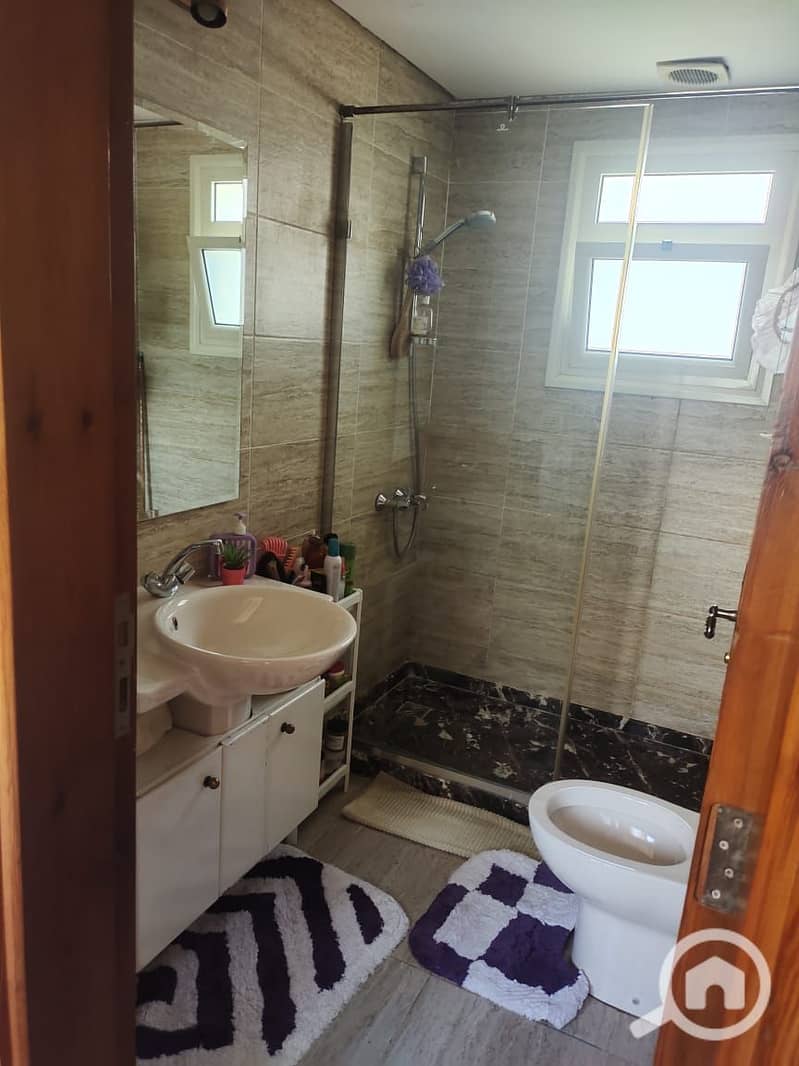 10 WhatsApp Image 2025-12-08 at 4.11. 25 PM (1). jpeg