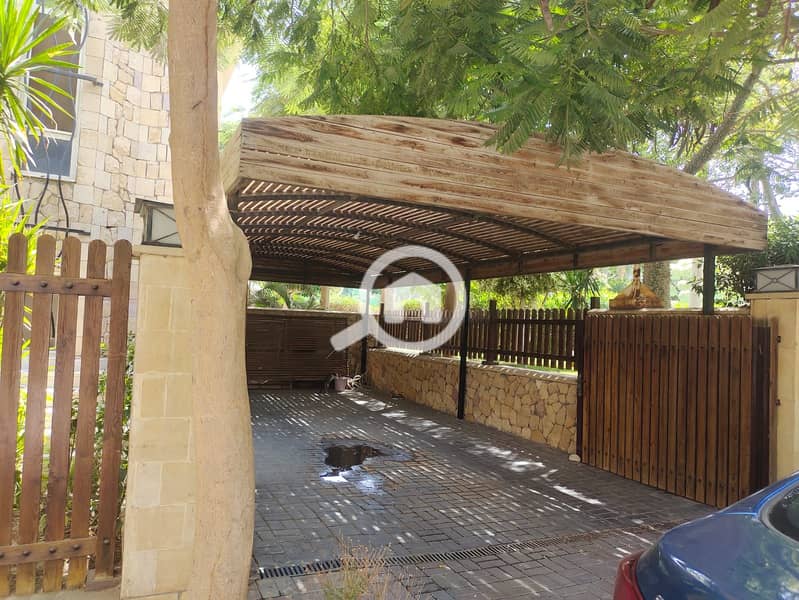 11 WhatsApp Image 2025-12-08 at 4.11. 25 PM. jpeg