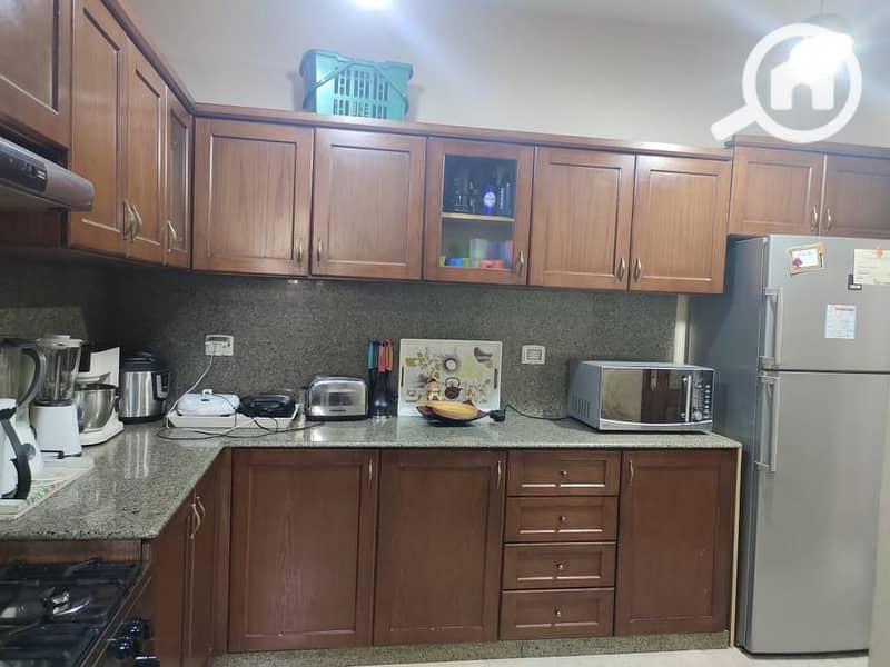 12 WhatsApp Image 2025-12-08 at 4.11. 24 PM (3). jpeg