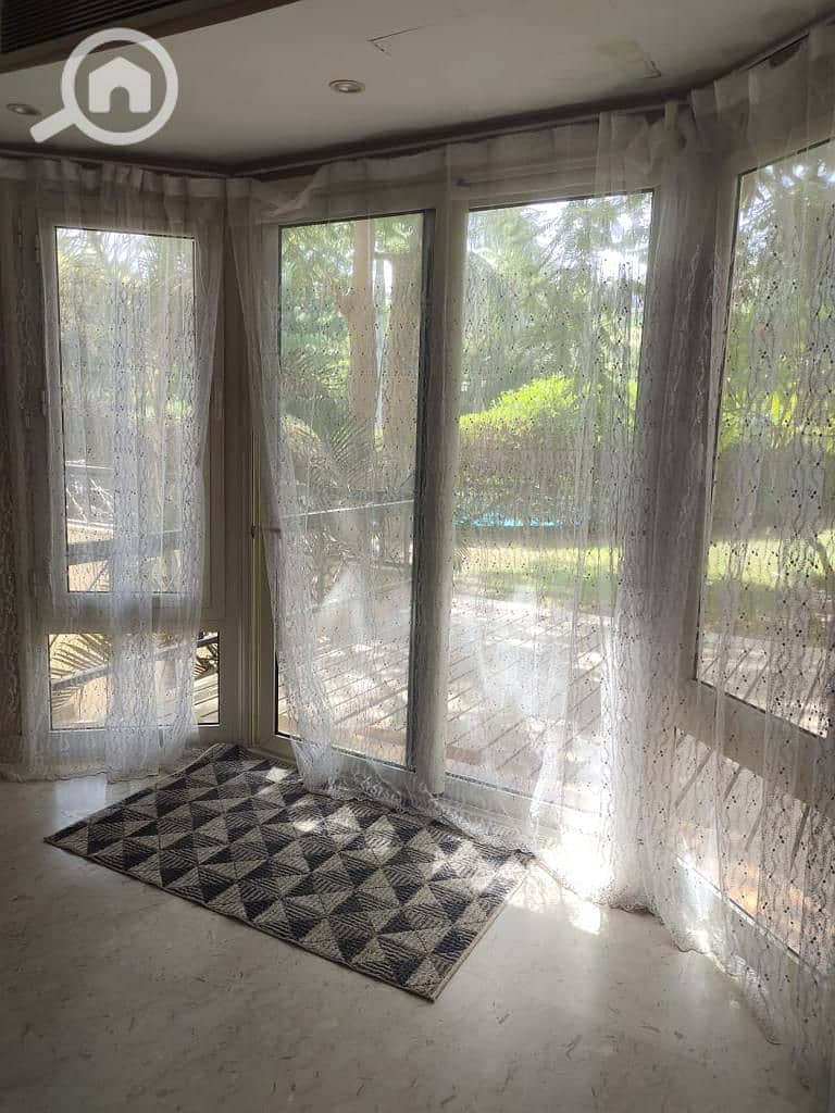 13 WhatsApp Image 2025-12-08 at 4.11. 24 PM (2). jpeg