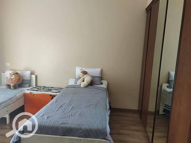 14 WhatsApp Image 2025-12-08 at 4.11. 24 PM (1). jpeg