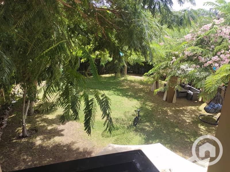 15 WhatsApp Image 2025-12-08 at 4.11. 24 PM. jpeg