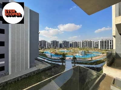 فلیٹ 2 غرفة نوم للبيع في حدائق اكتوبر، الجيزة - 591936129_879917644992960_1939419546702972064_n. jpg