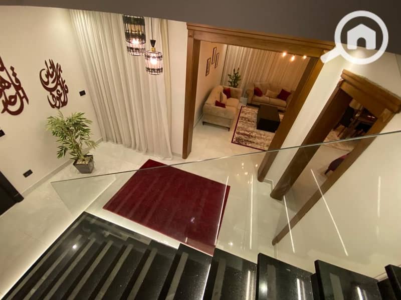 2 WhatsApp Image 2025-11-22 at 4.20. 47 PM (3). jpeg