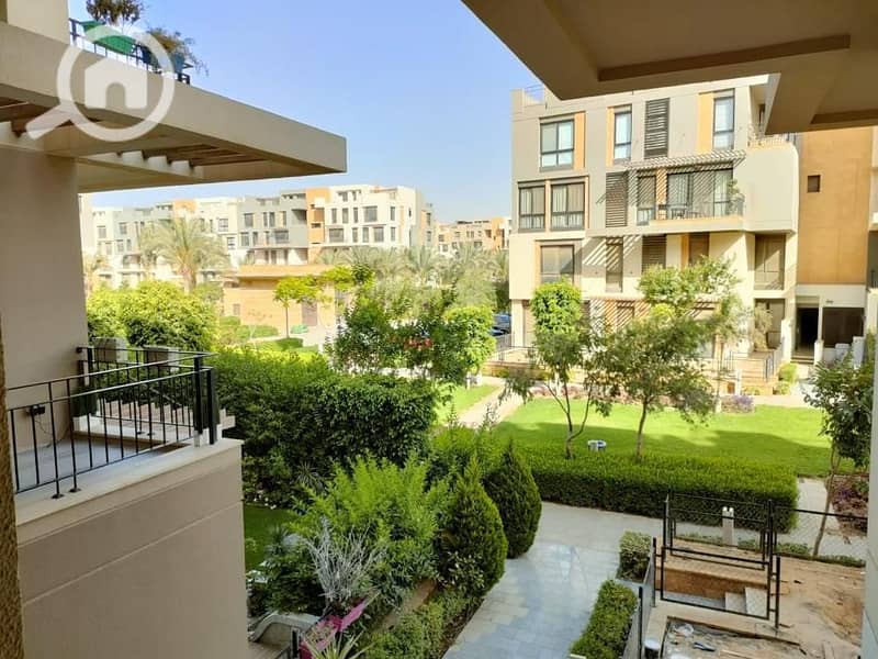 3 WhatsApp Image 2025-11-22 at 4.20. 48 PM (3). jpeg