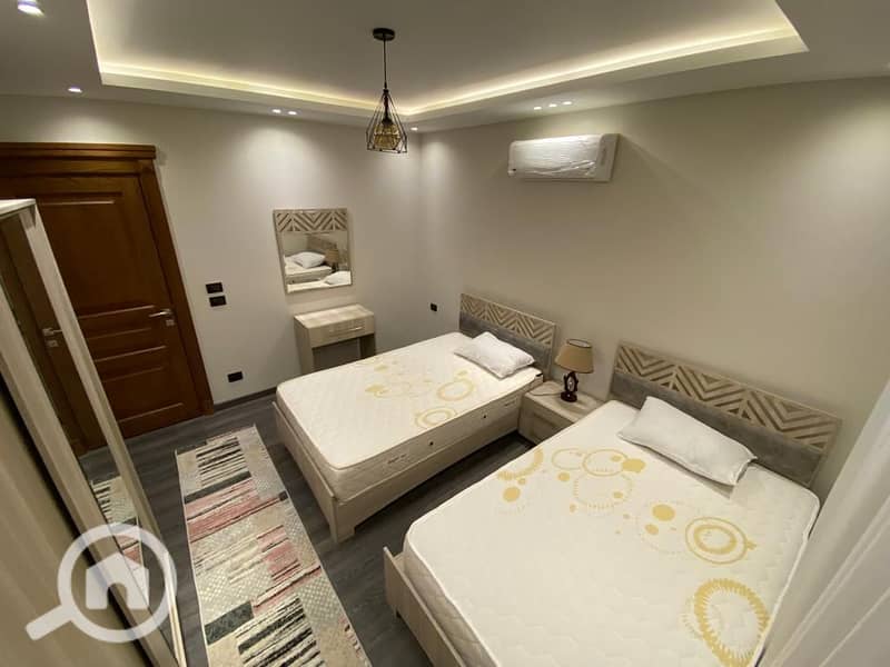 4 WhatsApp Image 2025-11-22 at 4.20. 48 PM (5). jpeg