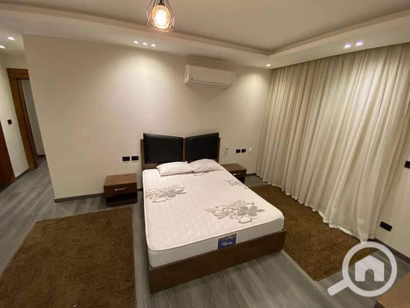 5 WhatsApp Image 2025-11-22 at 4.20. 47 PM (1). jpeg