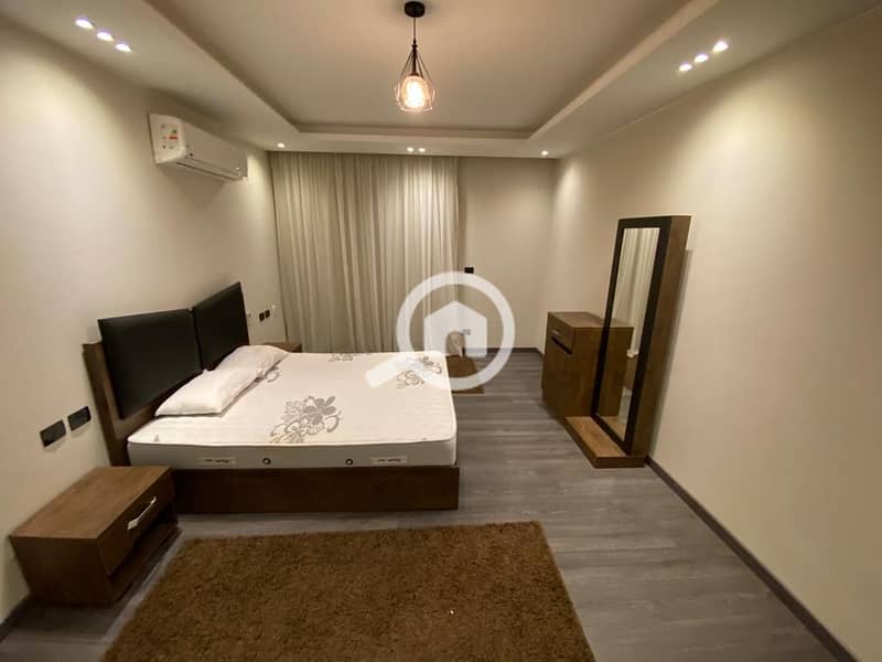 6 WhatsApp Image 2025-11-22 at 4.20. 47 PM (2). jpeg