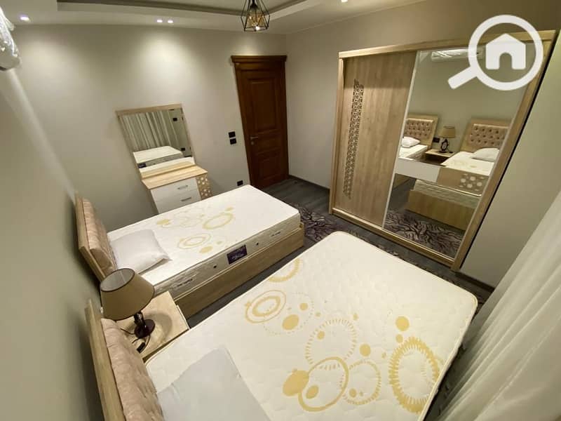 7 WhatsApp Image 2025-11-22 at 4.20. 48 PM (6). jpeg