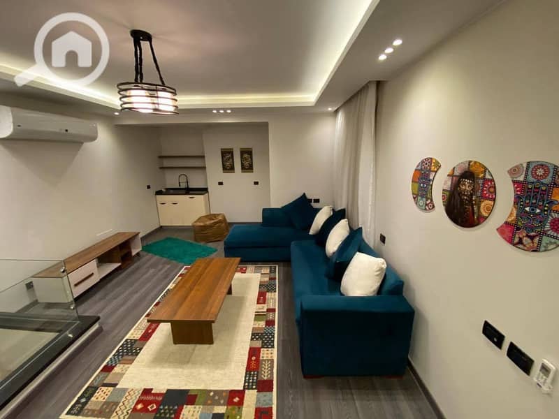 8 WhatsApp Image 2025-11-22 at 4.13. 14 PM (2). jpeg